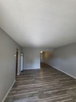 W 5th Street 1108 - Photo 1 of 1