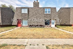 1311 Eastgate Dr - Photo 1 of 1