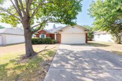 704 Red River Ln - Photo 1 of 1