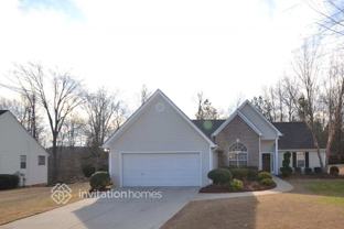 2405 Pemberton Pt - Photo 1 of 1