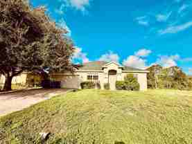 3206 Tarpon Ave Se - Photo 1 of 1