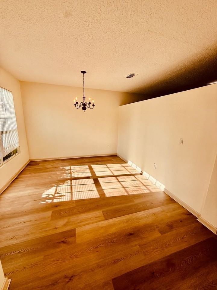 3206 Tarpon Ave Se - Photo 3 of 38