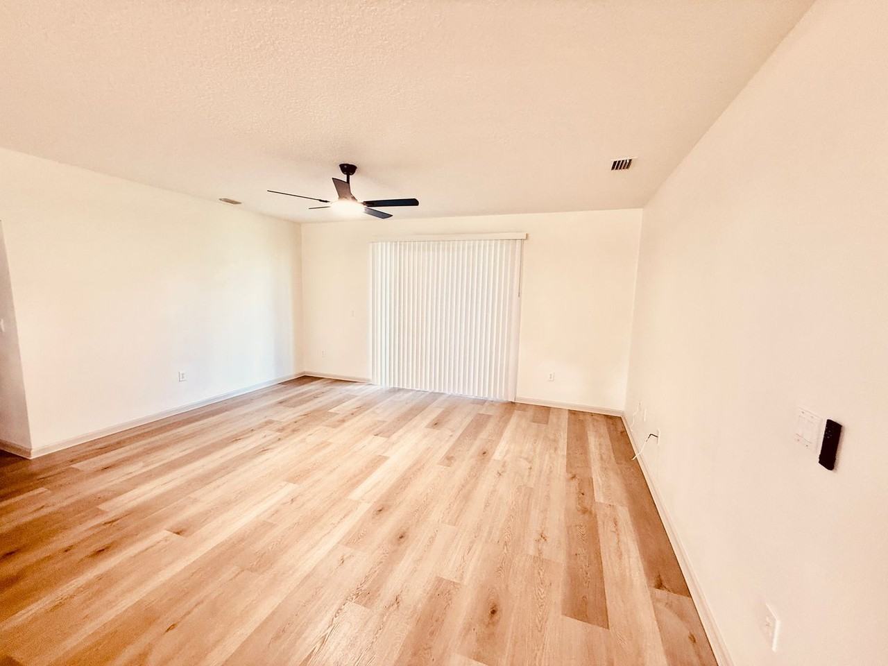 3206 Tarpon Ave Se - Photo 7 of 38