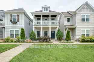7629 Veranda Ct - Photo 1 of 1