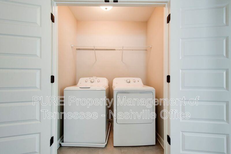 7629 Veranda Ct - Photo 4 of 24