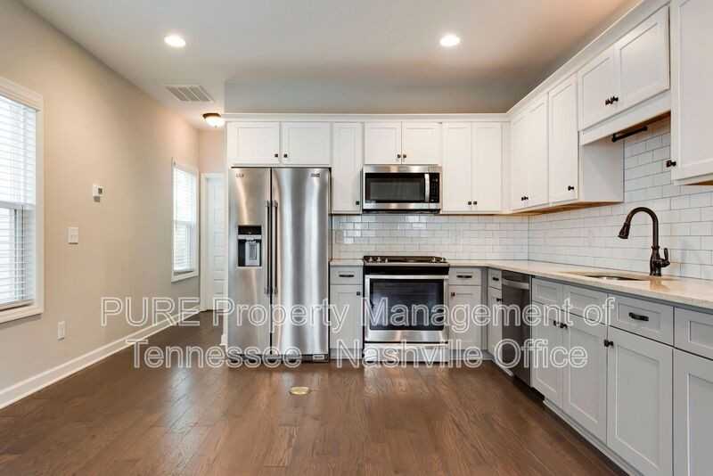 7629 Veranda Ct - Photo 5 of 24