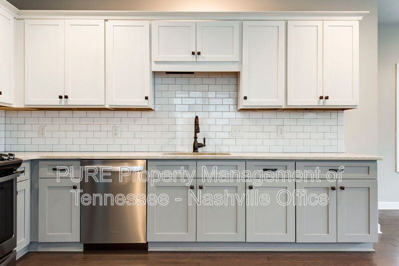 7629 Veranda Ct - Photo 6 of 24
