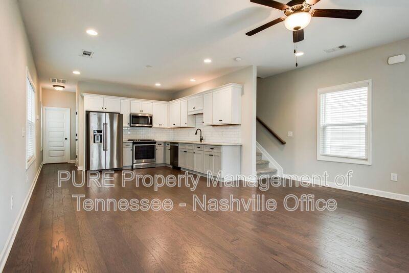 7629 Veranda Ct - Photo 7 of 24