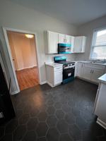 featured image of 1218 Paxton St