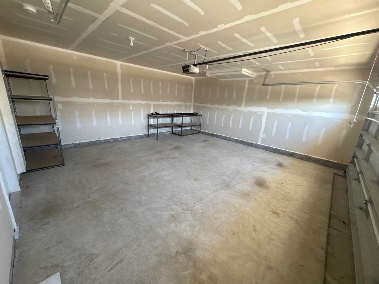 3009 Sapgate Ln - Photo 7 of 16