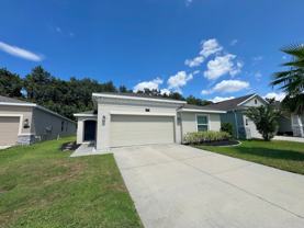 112 Pershing St - Photo 1 of 1
