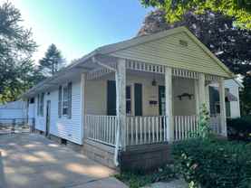 2219 S 15th St - Photo 1 of 1