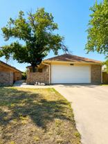 1623 Wyoming Ave - Photo 1 of 1