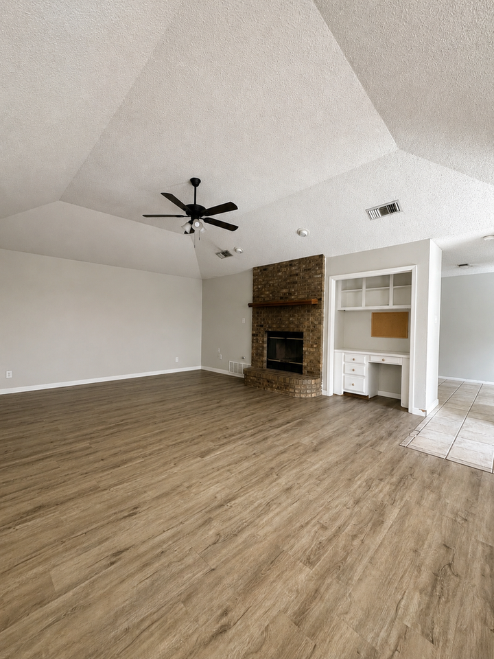 1623 Wyoming Ave - Photo 5 of 10