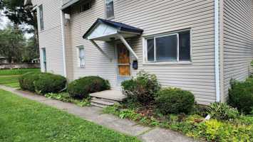 featured image of 314 N 2nd St