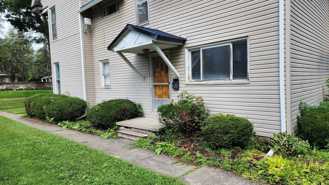 314 North 2nd Street, Olean NY 14760 - Photo 1 of 1