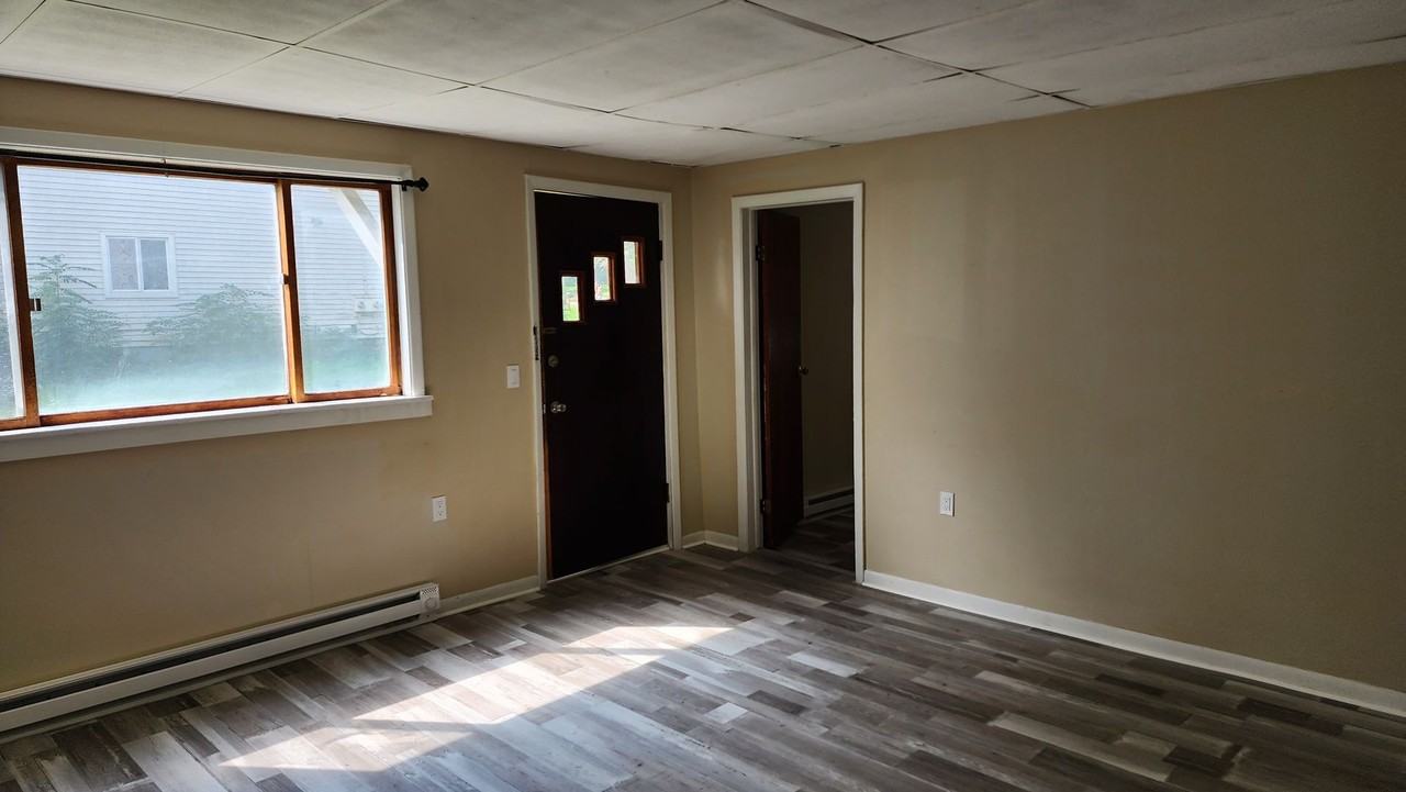 314 North 2nd Street, Olean NY 14760 - Photo 2 of 25