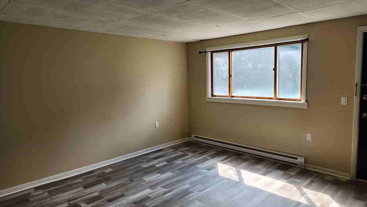 314 North 2nd Street, Olean NY 14760 - Photo 3 of 25