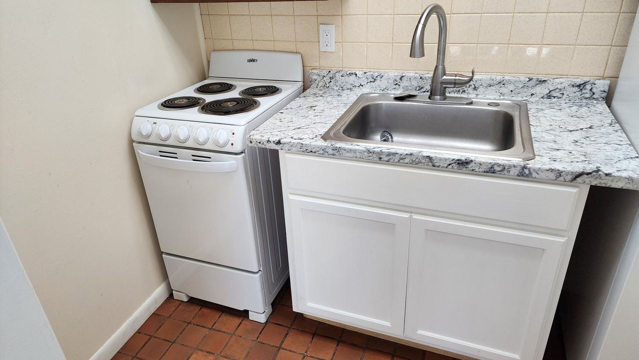 314 North 2nd Street, Olean NY 14760 - Photo 4 of 25