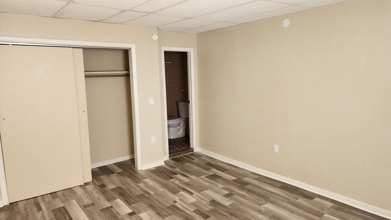314 North 2nd Street, Olean NY 14760 - Photo 5 of 25