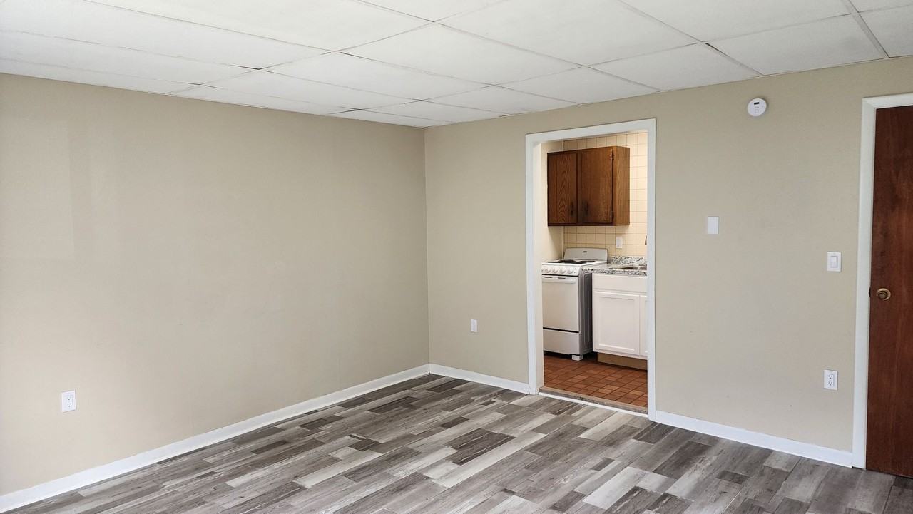 314 North 2nd Street, Olean NY 14760 - Photo 6 of 25