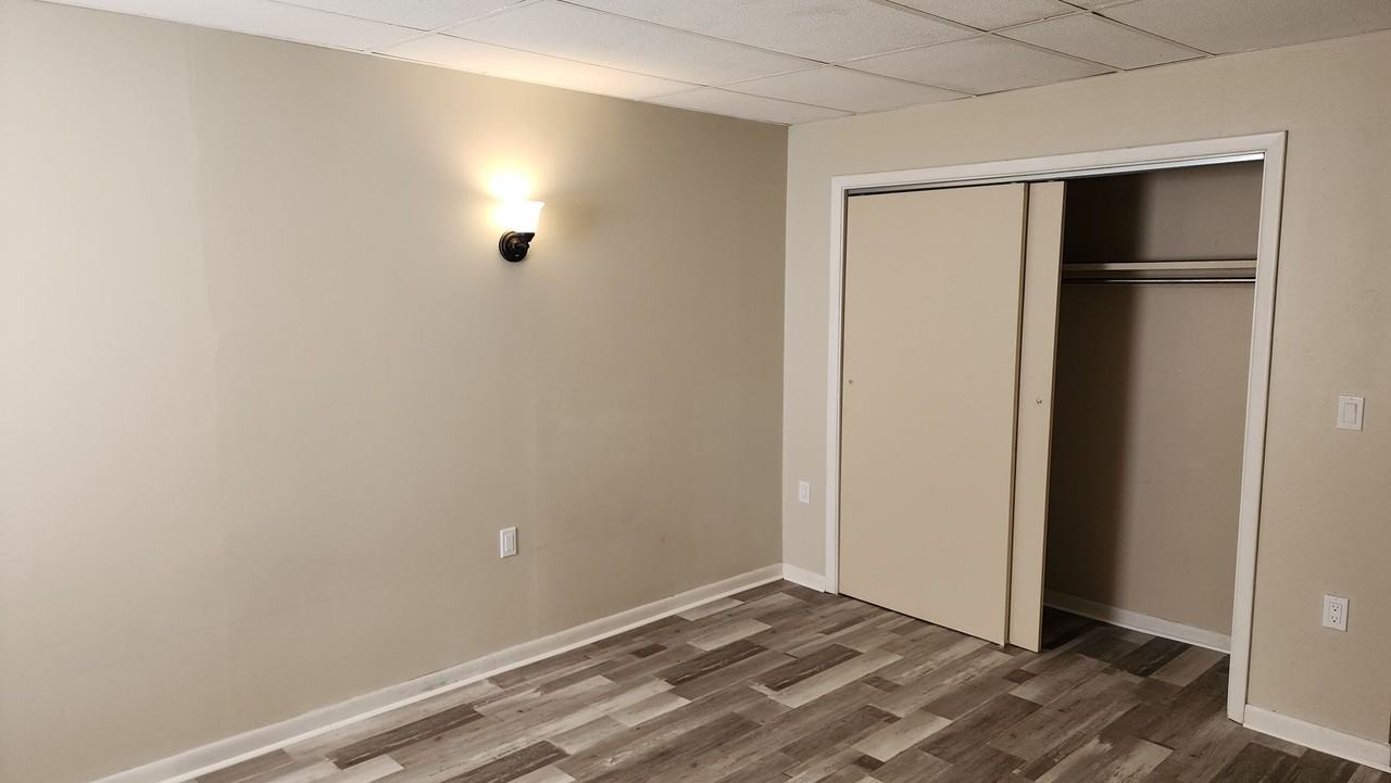 314 North 2nd Street, Olean NY 14760 - Photo 7 of 25