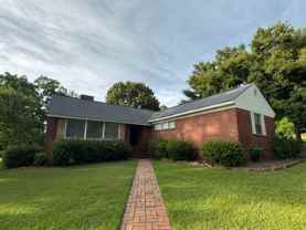 2 Brookside Dr - Photo 1 of 1