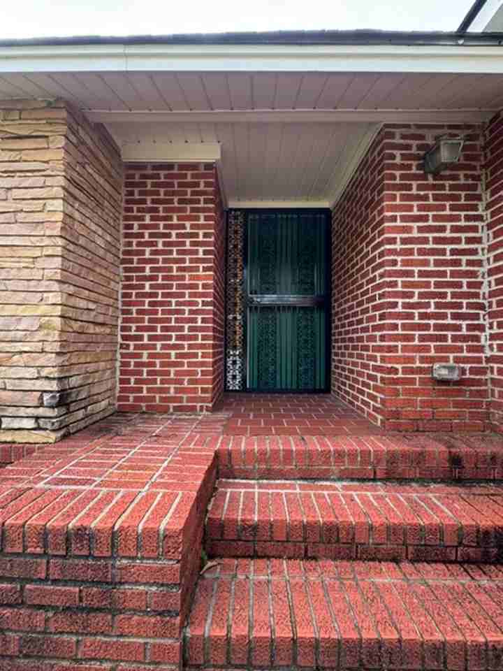 2 Brookside Dr - Photo 2 of 23