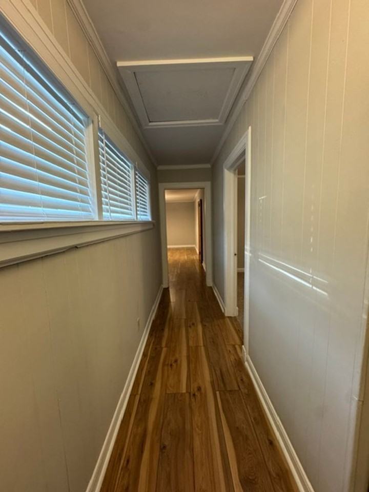 2 Brookside Dr - Photo 4 of 23