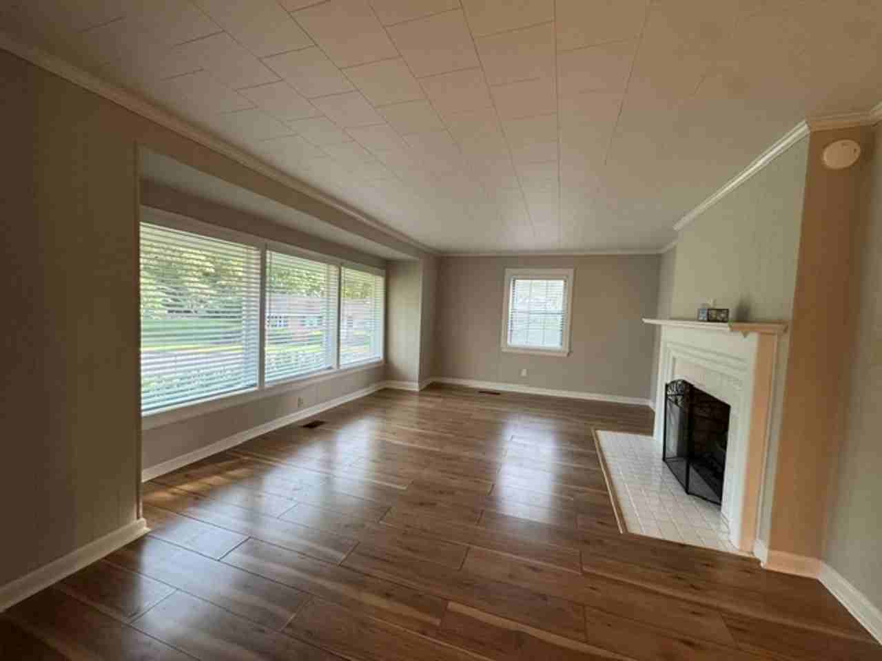 2 Brookside Dr - Photo 6 of 23