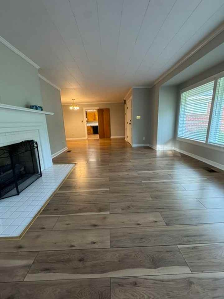 2 Brookside Dr - Photo 7 of 23