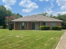 6605 Denham Ct - Photo 1 of 1