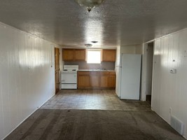 featured image of 144 S 300 E