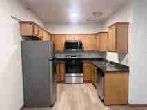 905 Ne Deer Creek Dr - Photo 1 of 1