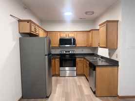 905 Ne Deer Creek Dr - Photo 1 of 1