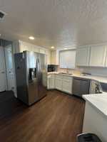 featured image of 1318 S 1260 W