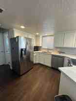 1318 S 1260 W - Photo 1 of 1