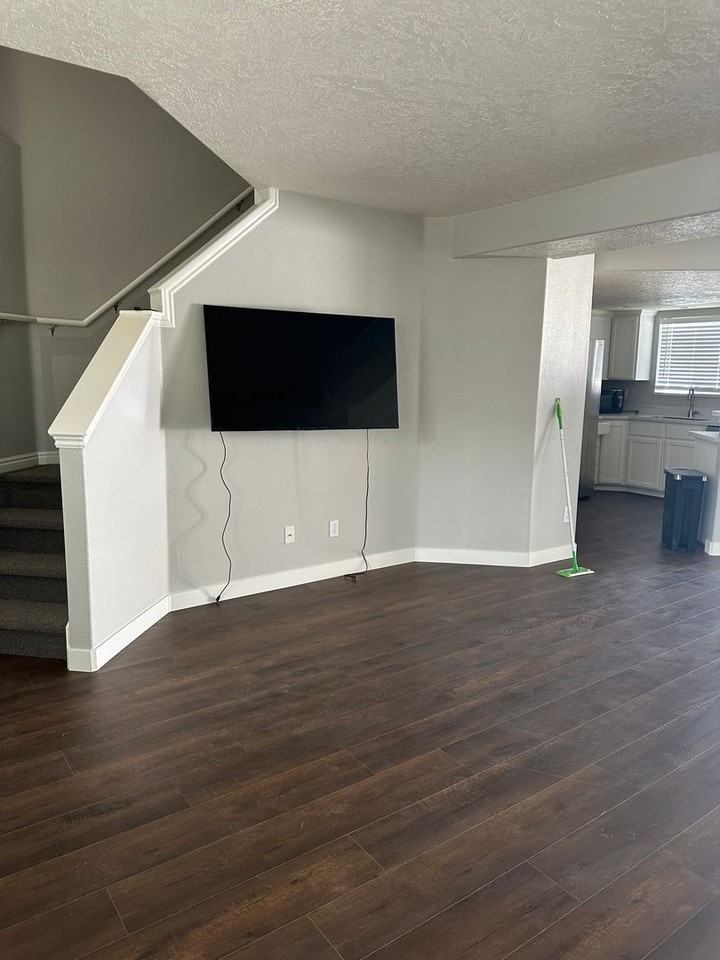 1318 S 1260 W - Photo 2 of 18