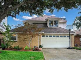 546 Briarcliff Dr - Photo 1 of 1
