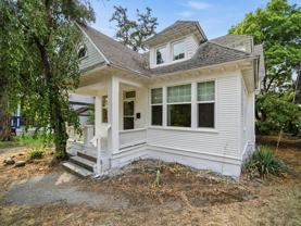 728 E Indiana Ave - Photo 1 of 1