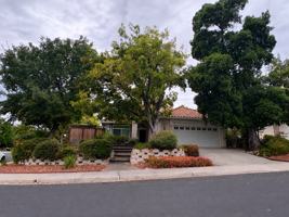 featured image of 4853 Wexler Peak Way