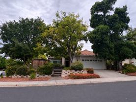 4853 Wexler Peak Way - Photo 1 of 1