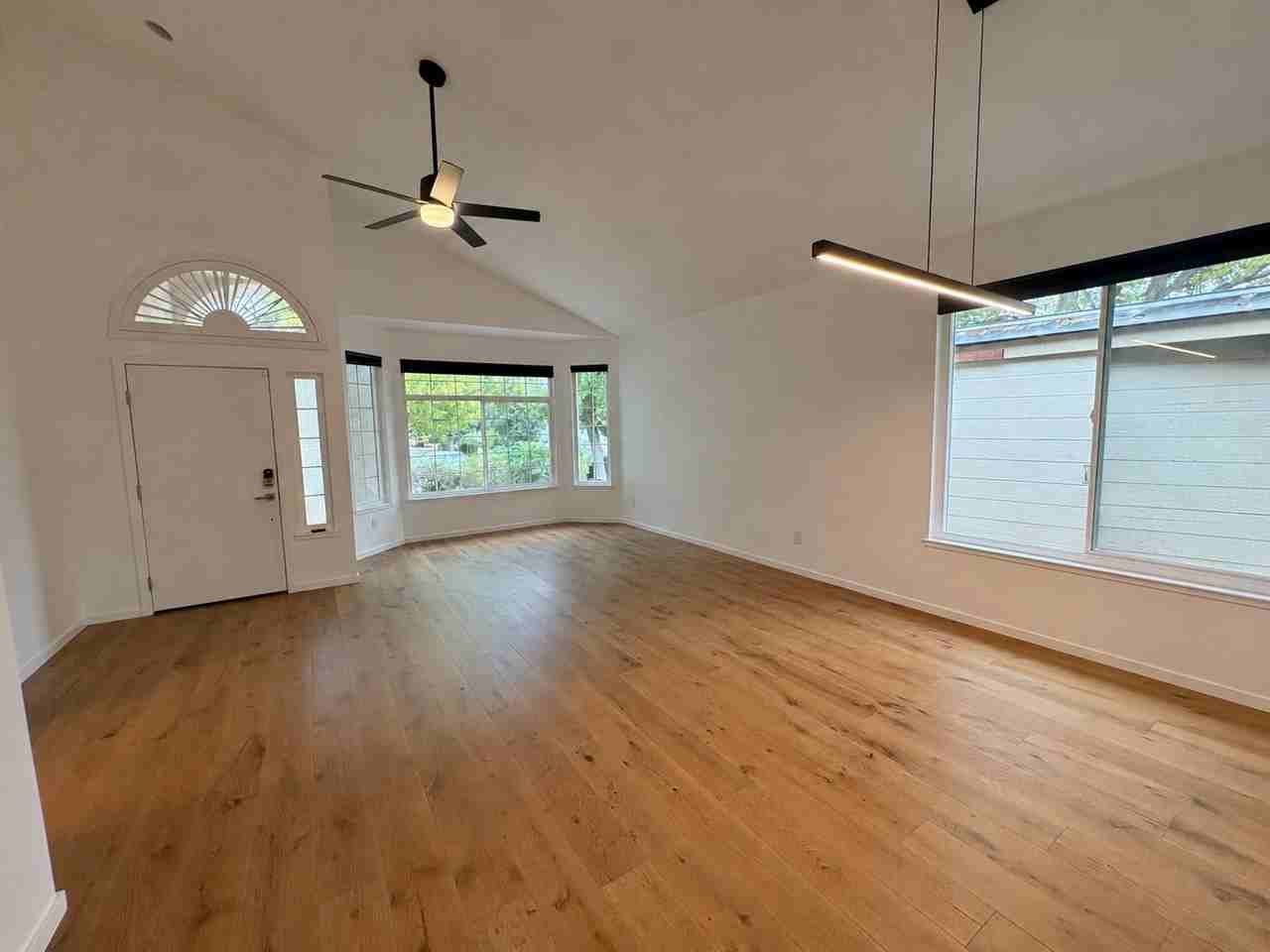 4853 Wexler Peak Way - Photo 3 of 10
