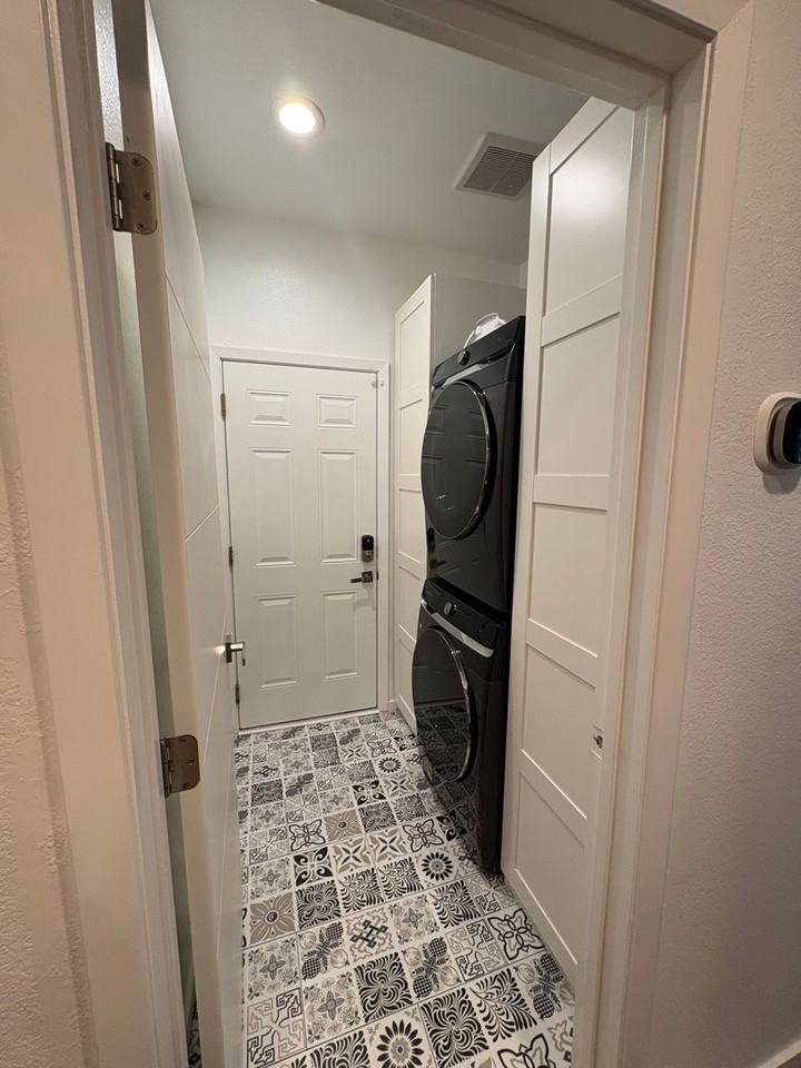 4853 Wexler Peak Way - Photo 5 of 10