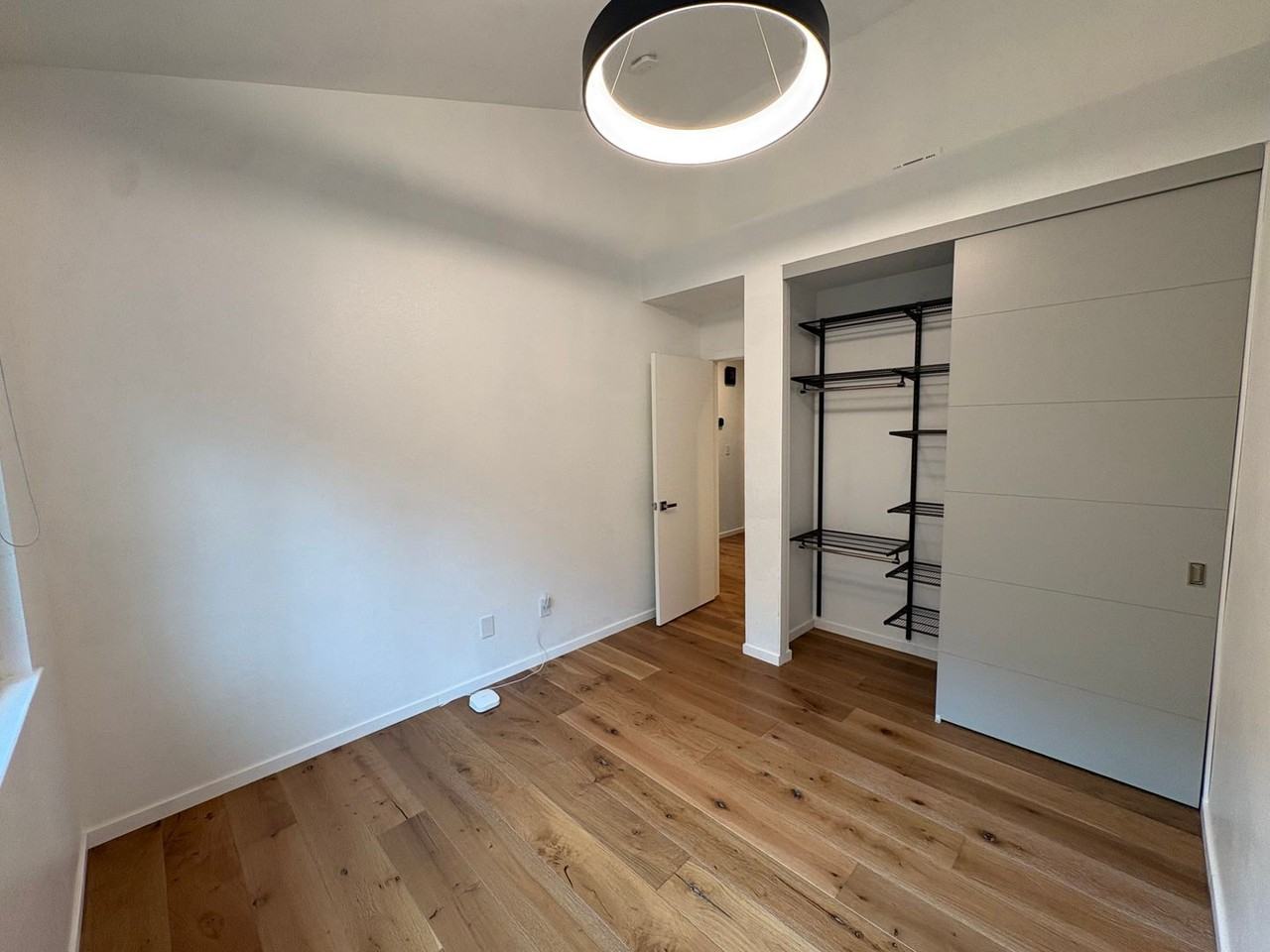4853 Wexler Peak Way - Photo 7 of 10