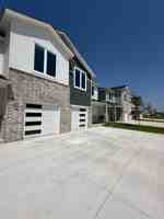 featured image of 1001 1001 Prestige Place