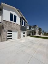 1001 1001 Prestige Place - Photo 1 of 1