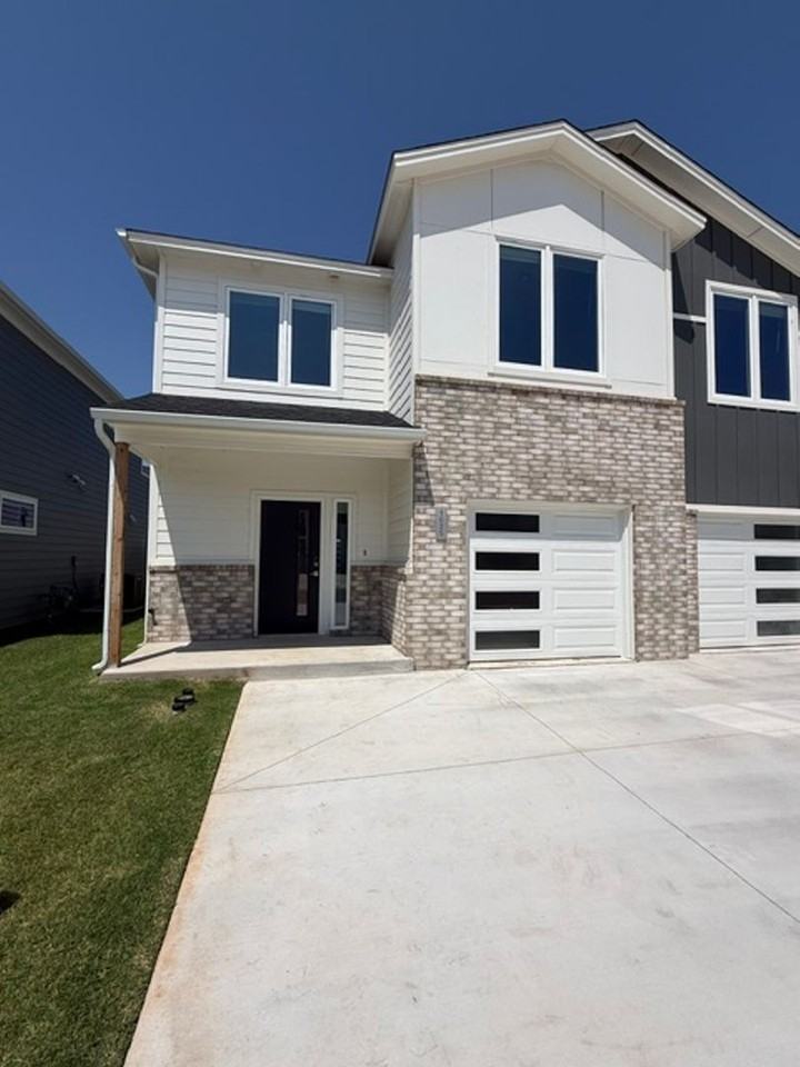 1001 1001 Prestige Place - Photo 2 of 34