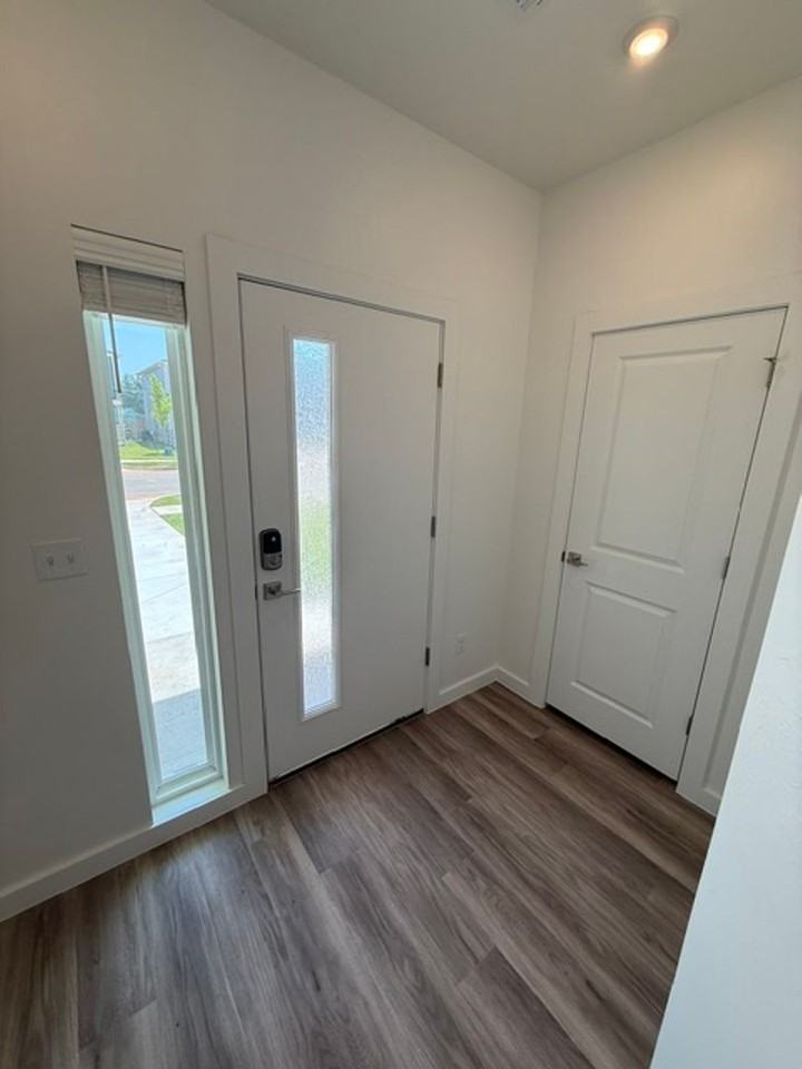 1001 1001 Prestige Place - Photo 4 of 34