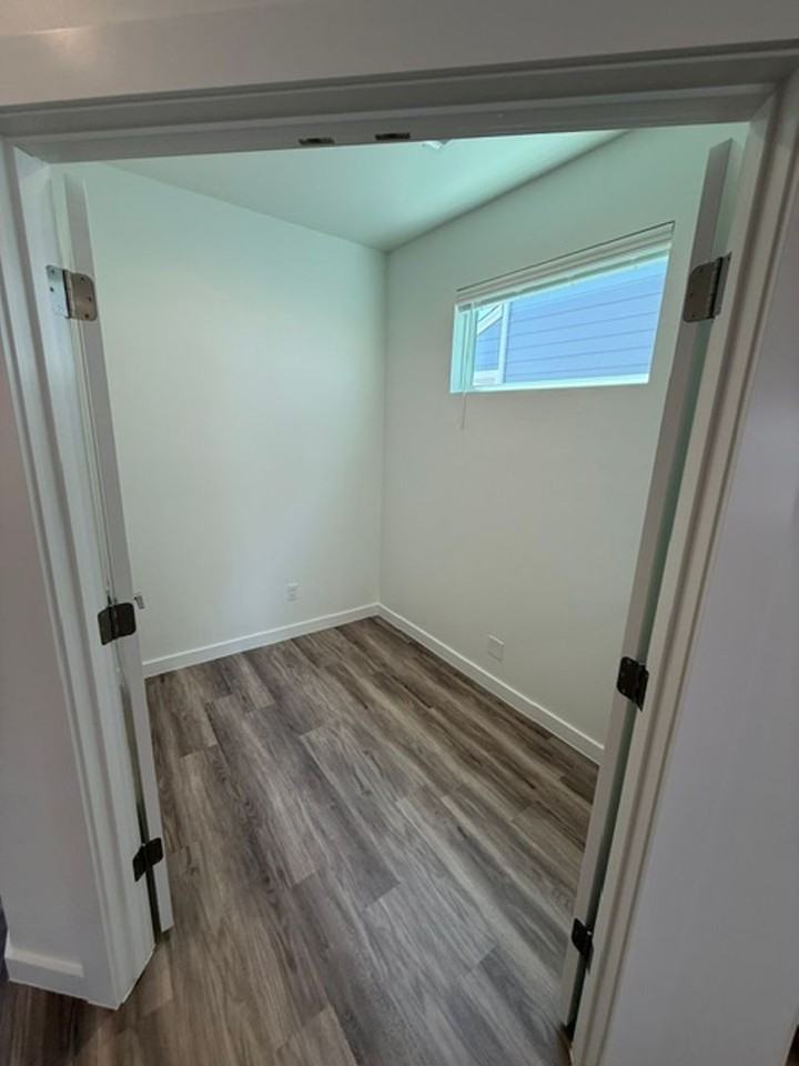 1001 1001 Prestige Place - Photo 7 of 34